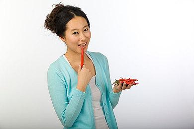 《永劫无间》更新直面会，海量重磅“情报”发布！